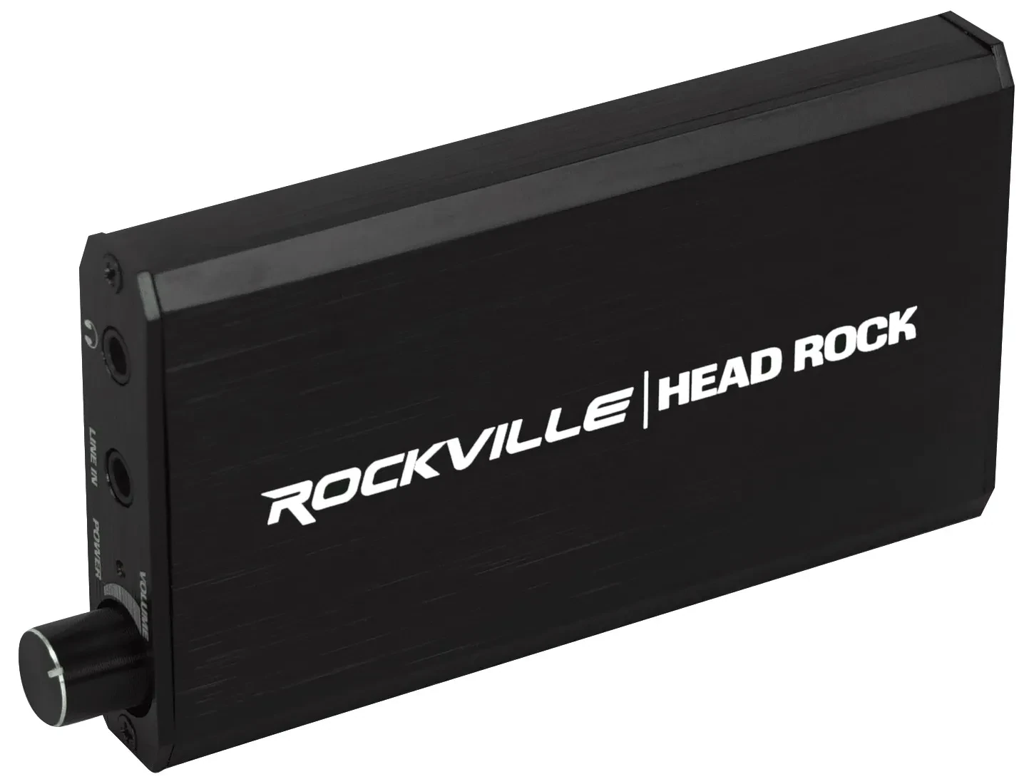 Изображение №10