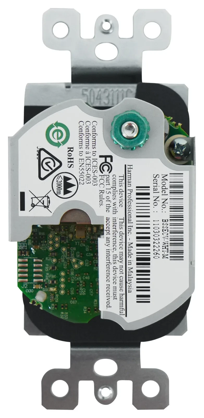 Изображение №6