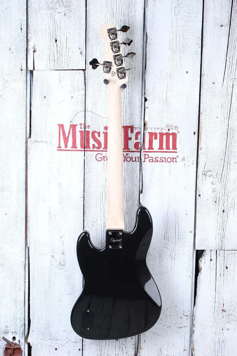 Изображение №6