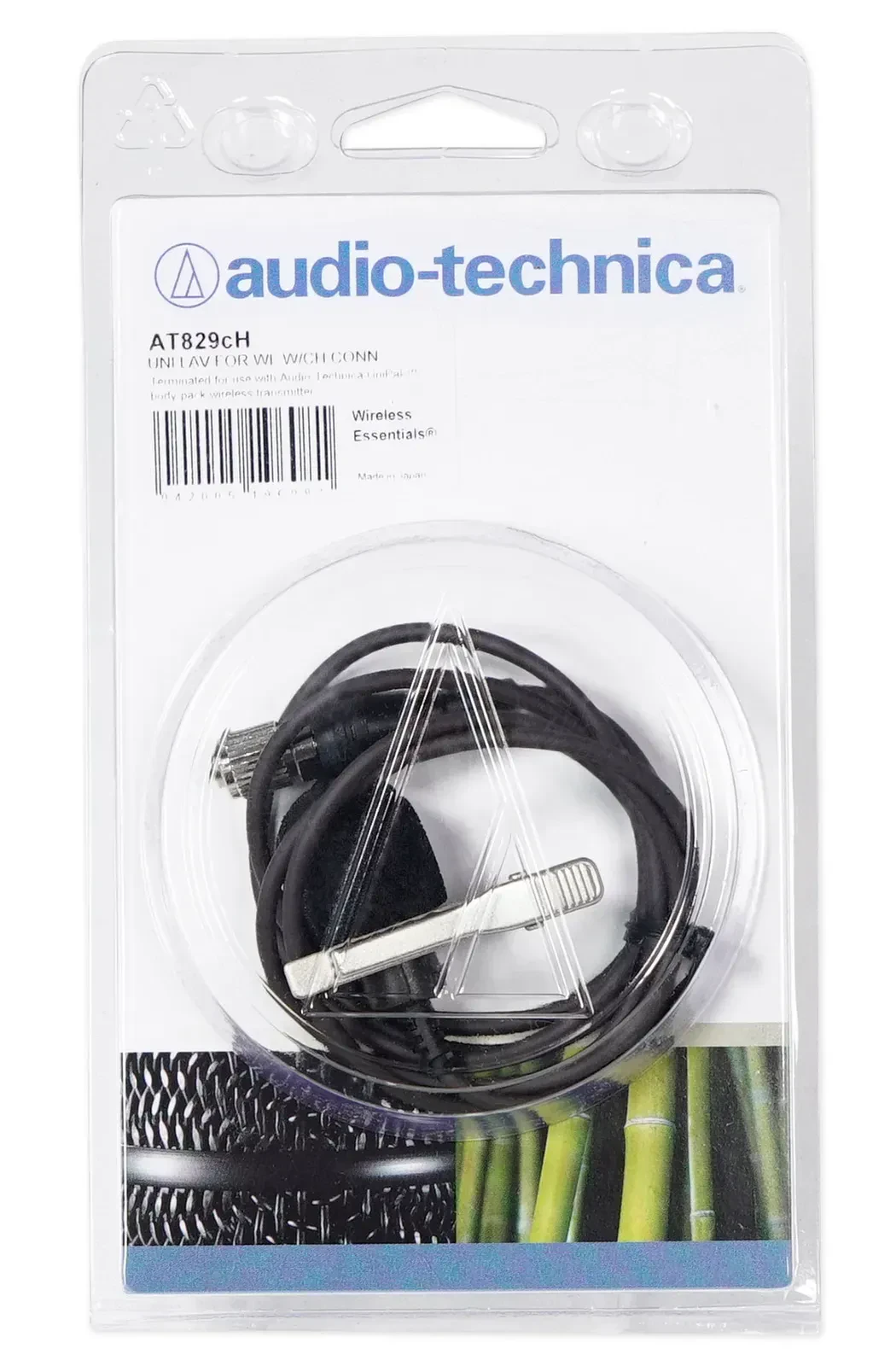 Изображение №4