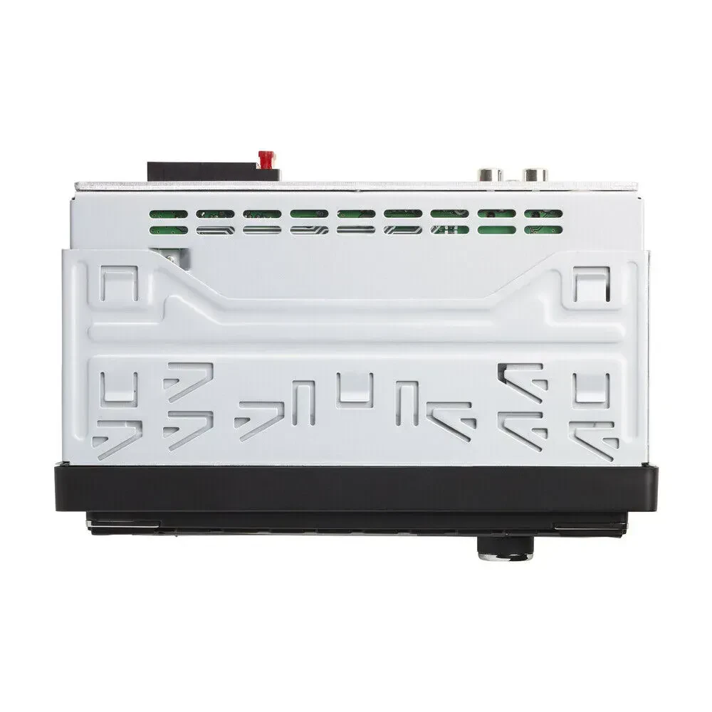 Изображение №5