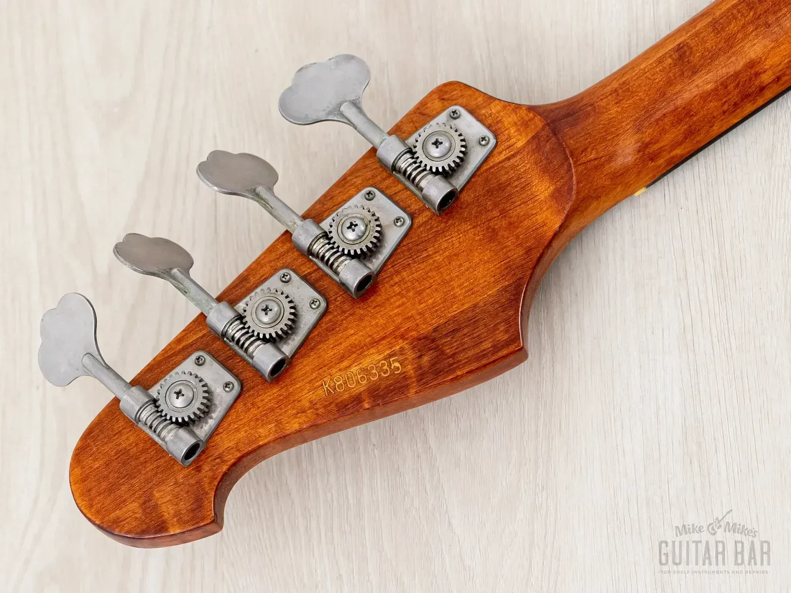 Изображение №5