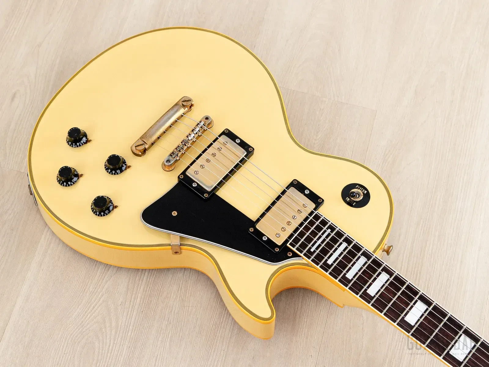 Изображение №8