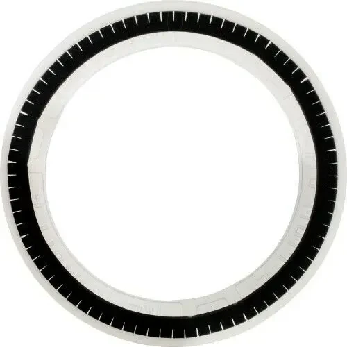 Демпфер для барабана Remo MF-1013-00 13" Muff’l Control Ring