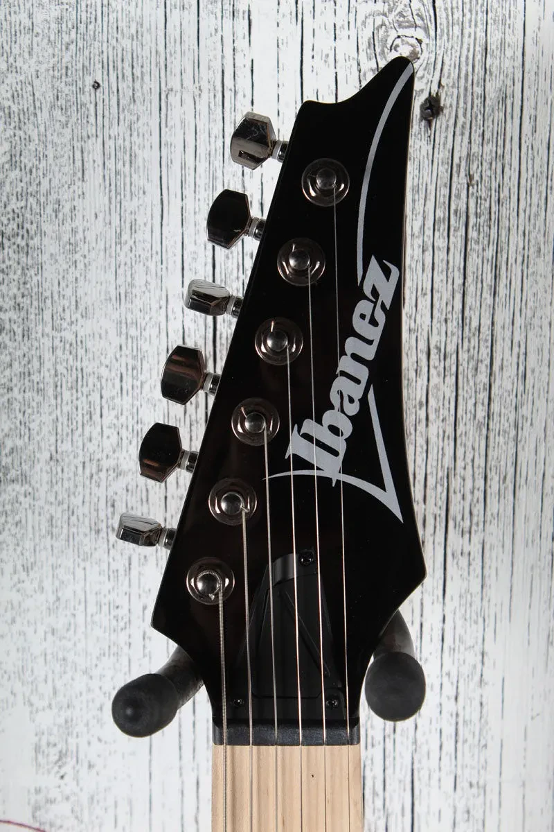 Изображение №7