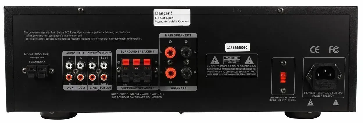 Изображение №4