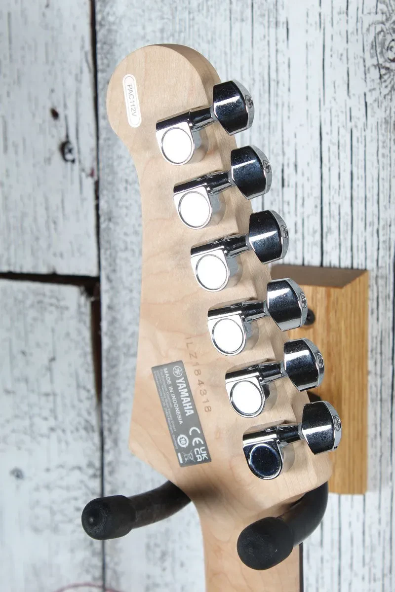 Изображение №12