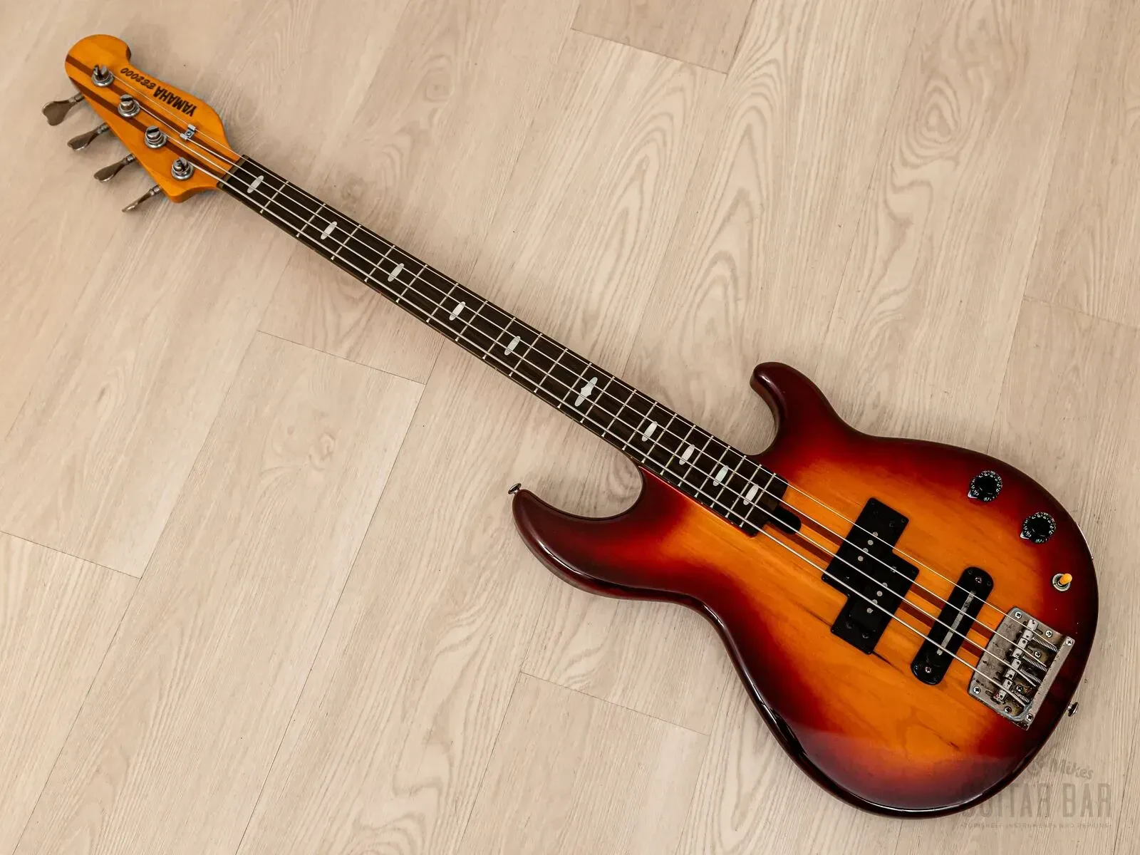 Изображение №7