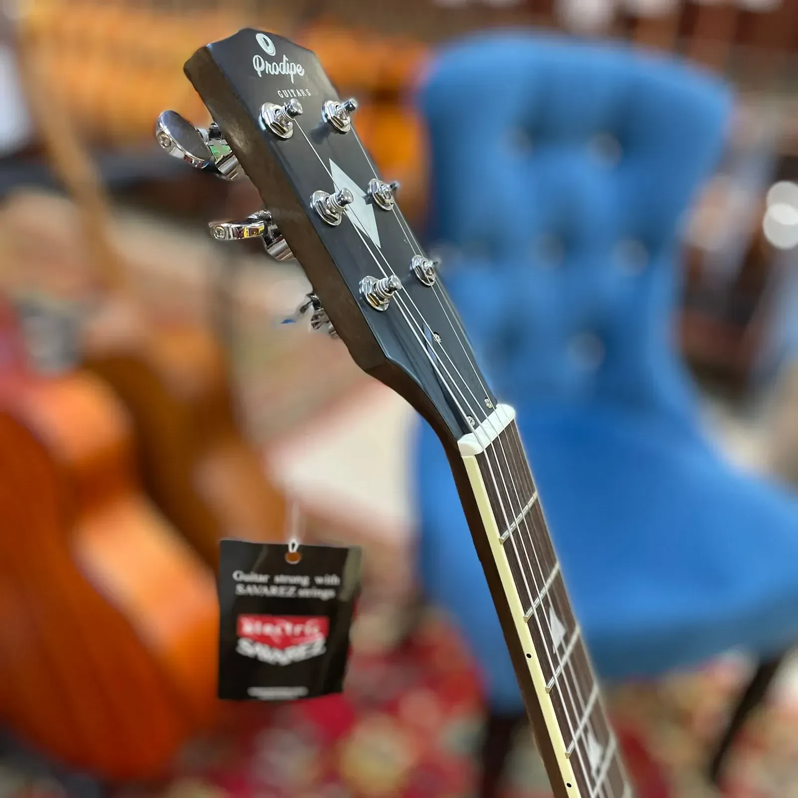 Изображение №20