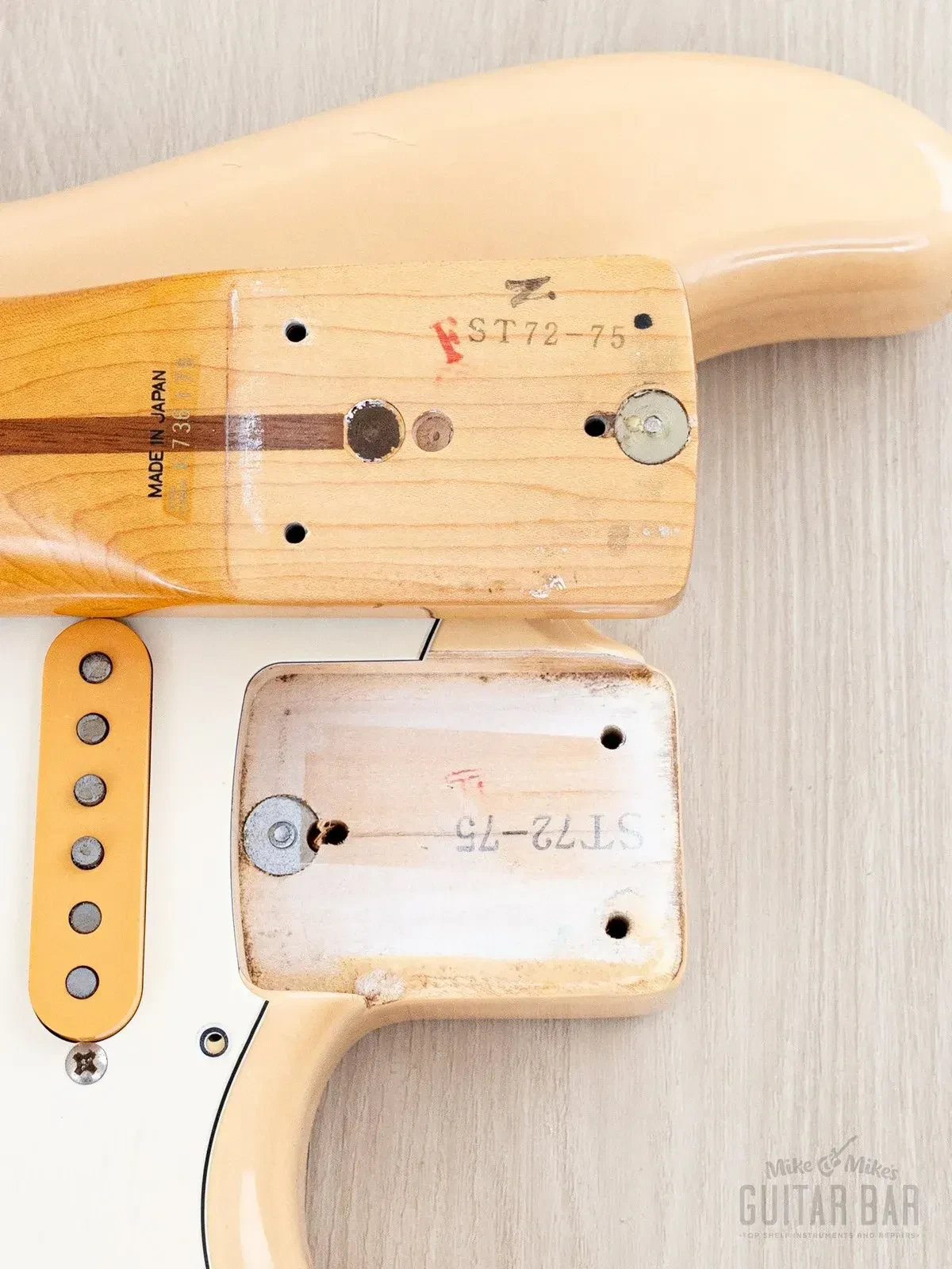 Изображение №17