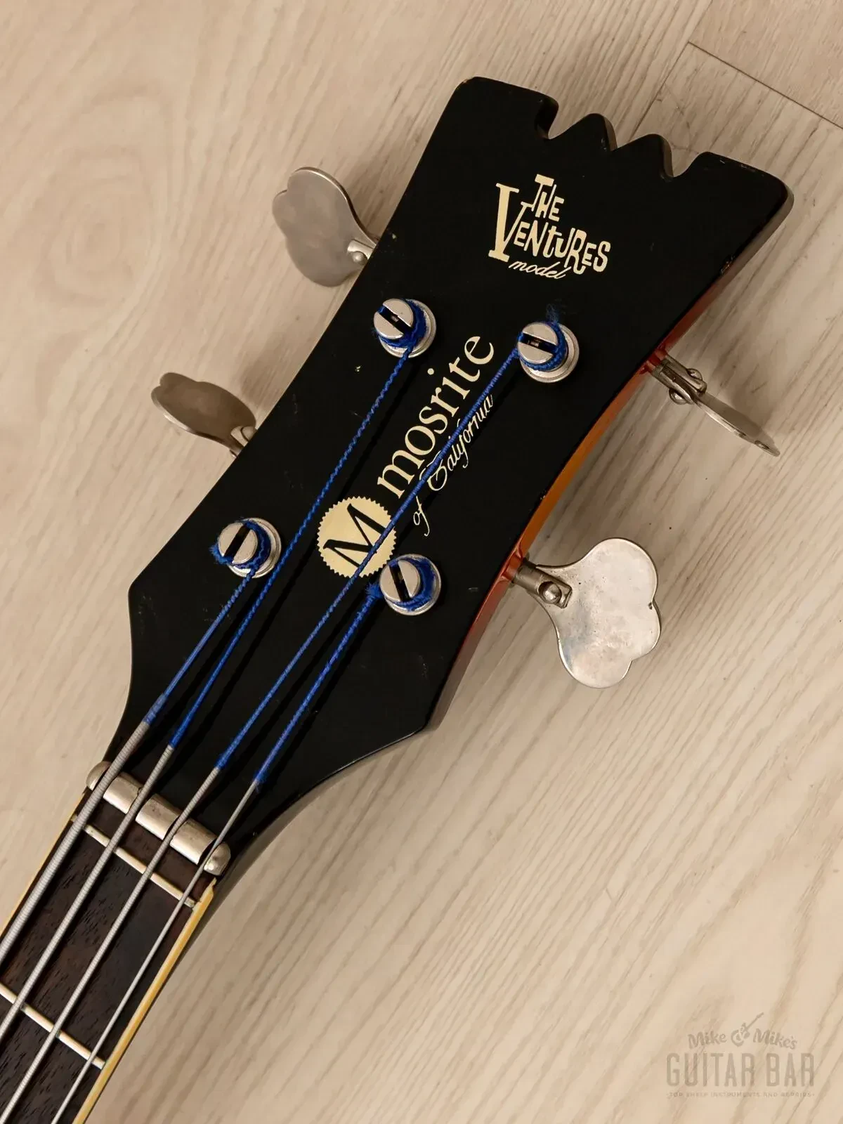 Изображение №11