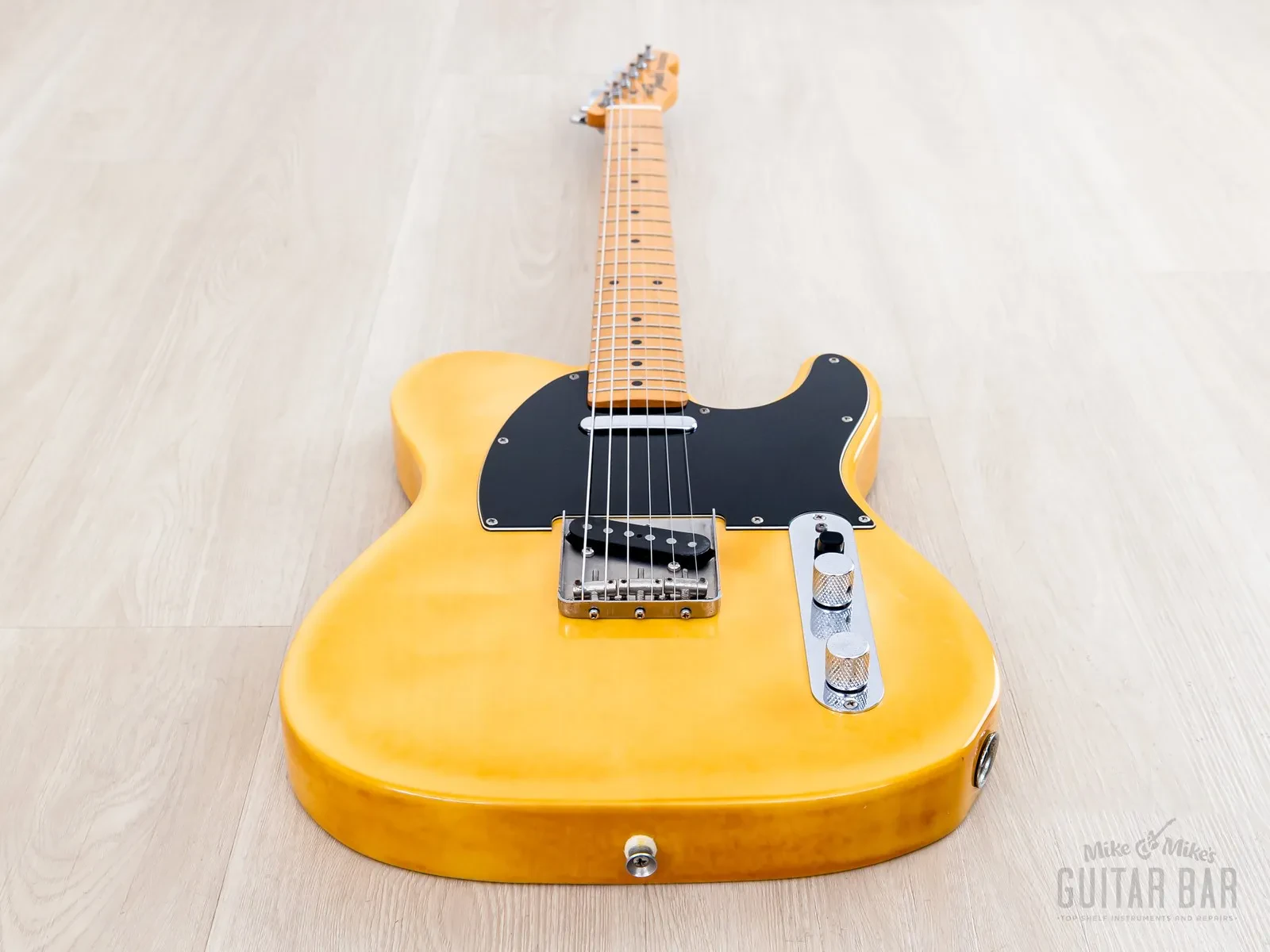 Изображение №11