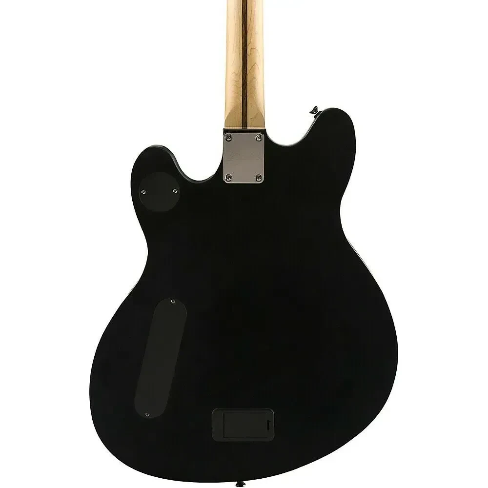 Изображение №5