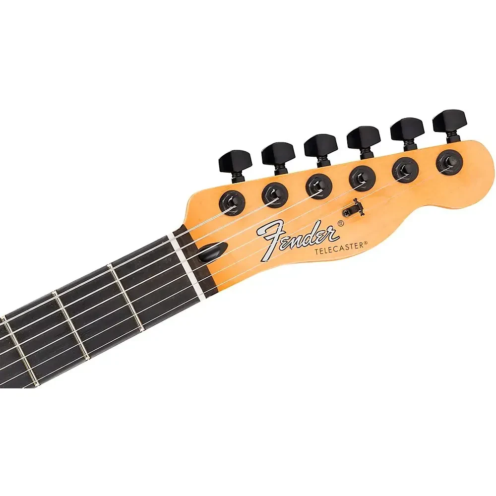 Изображение №3