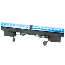 Elation Professional PIXEL-BAR-30IP IP65 LED Pixel Bar idjnow