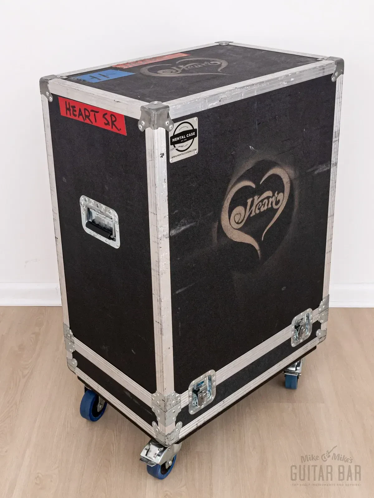 Изображение №15