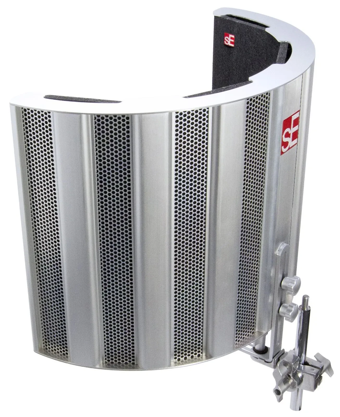 Изображение №9