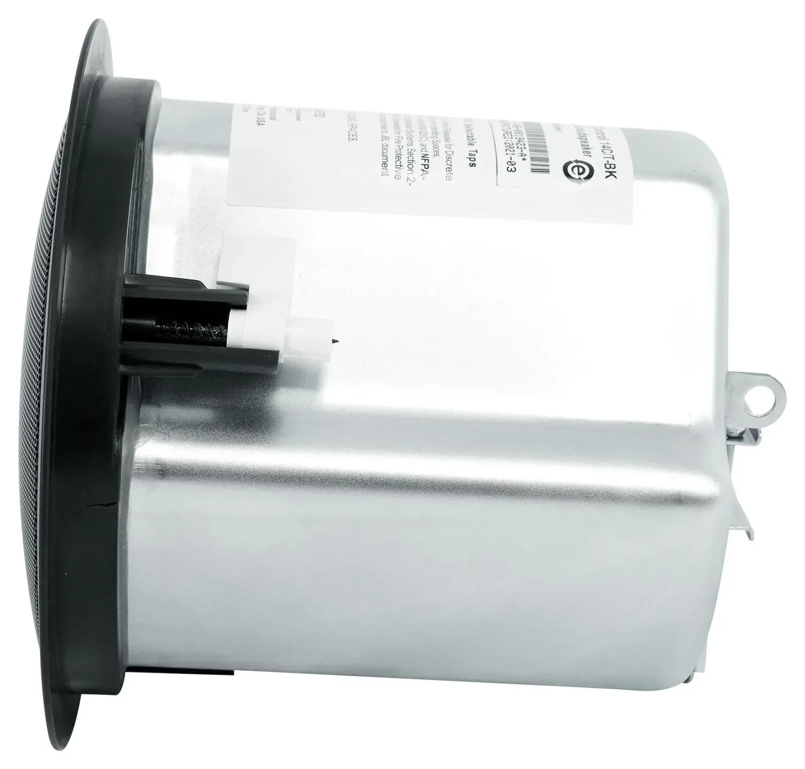 Изображение №7