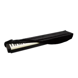 Накидка Lutner Aka-015BS для цифрового пианино Casio S