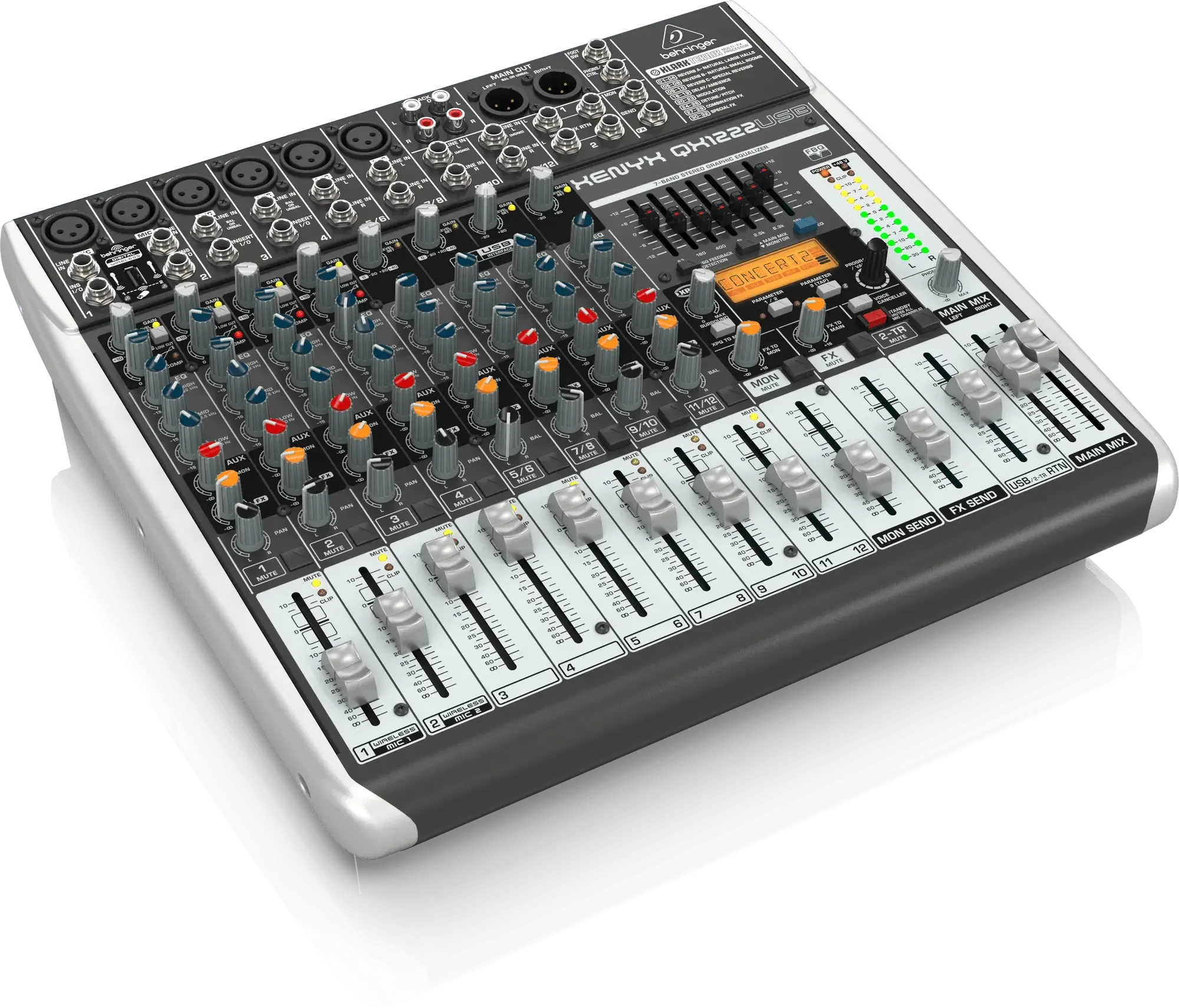 Изображение №3