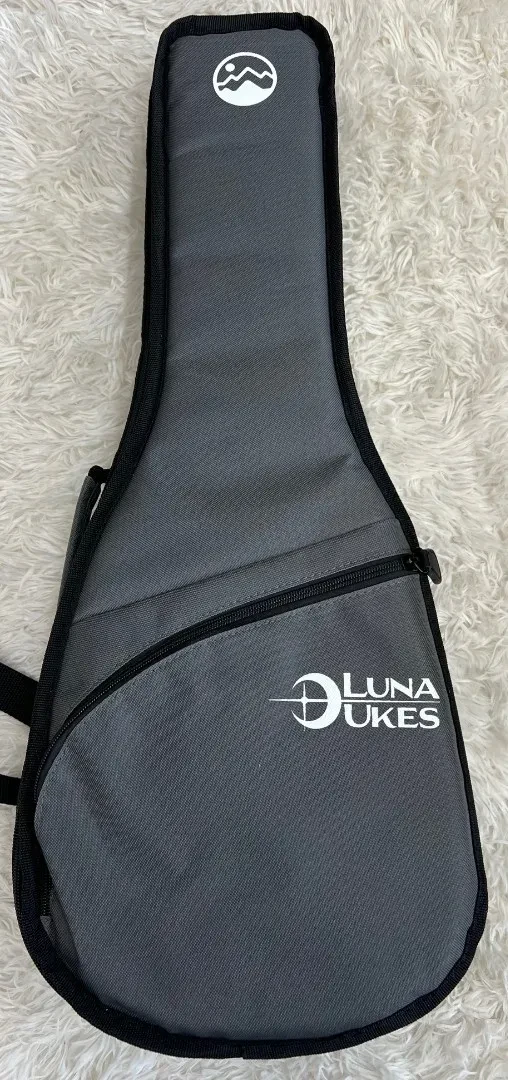 Изображение №9