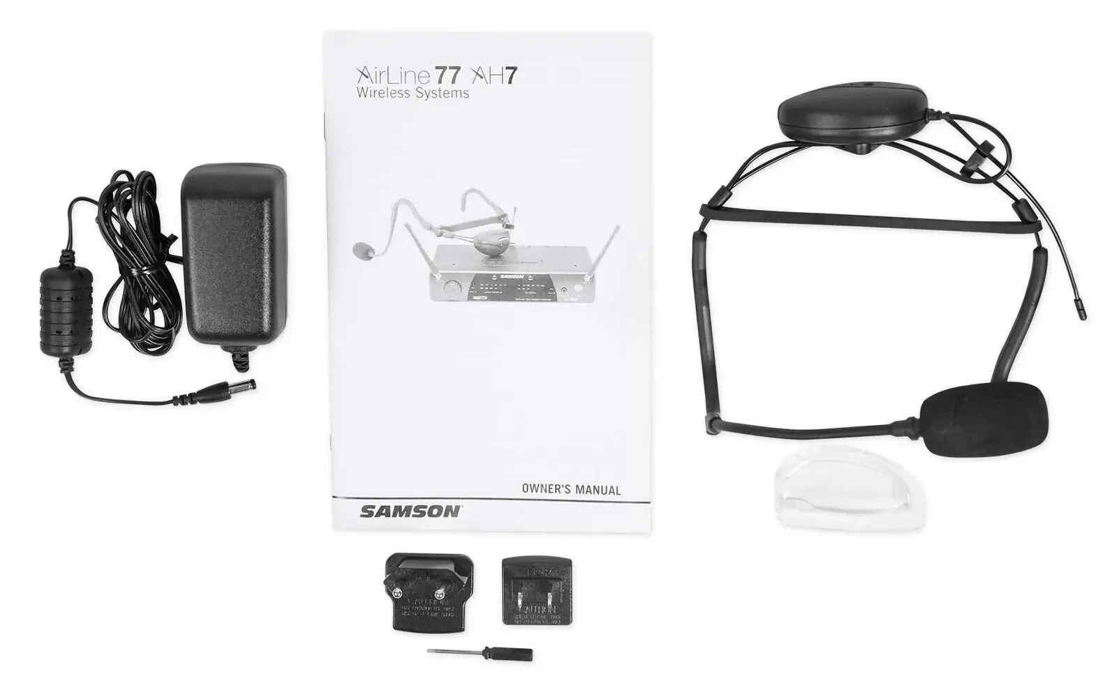 Изображение №6