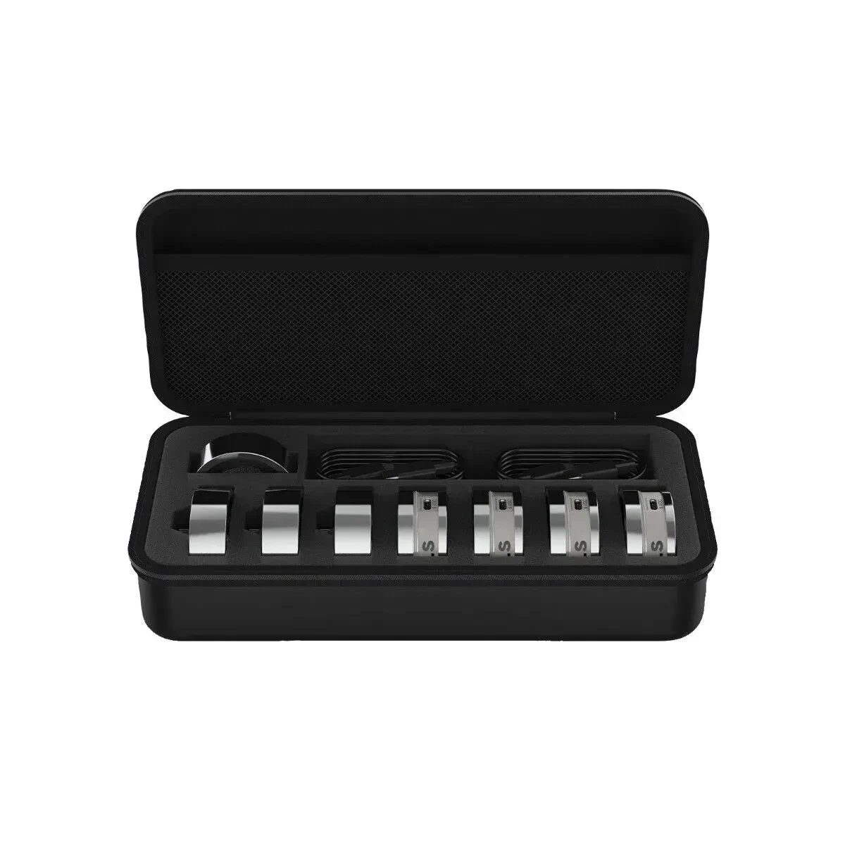 Изображение №10