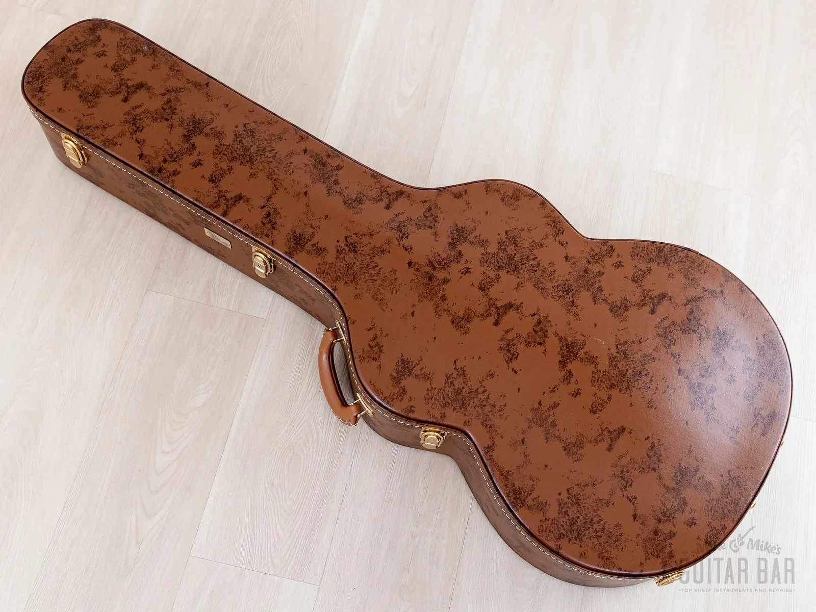 Изображение №22