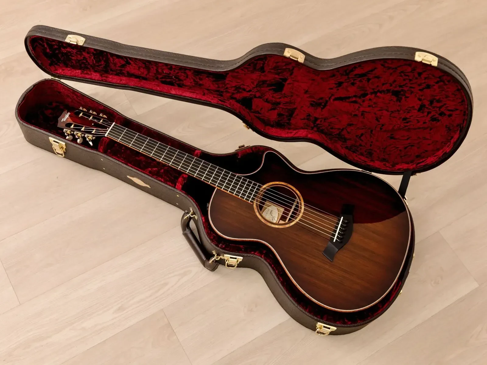 Изображение №18