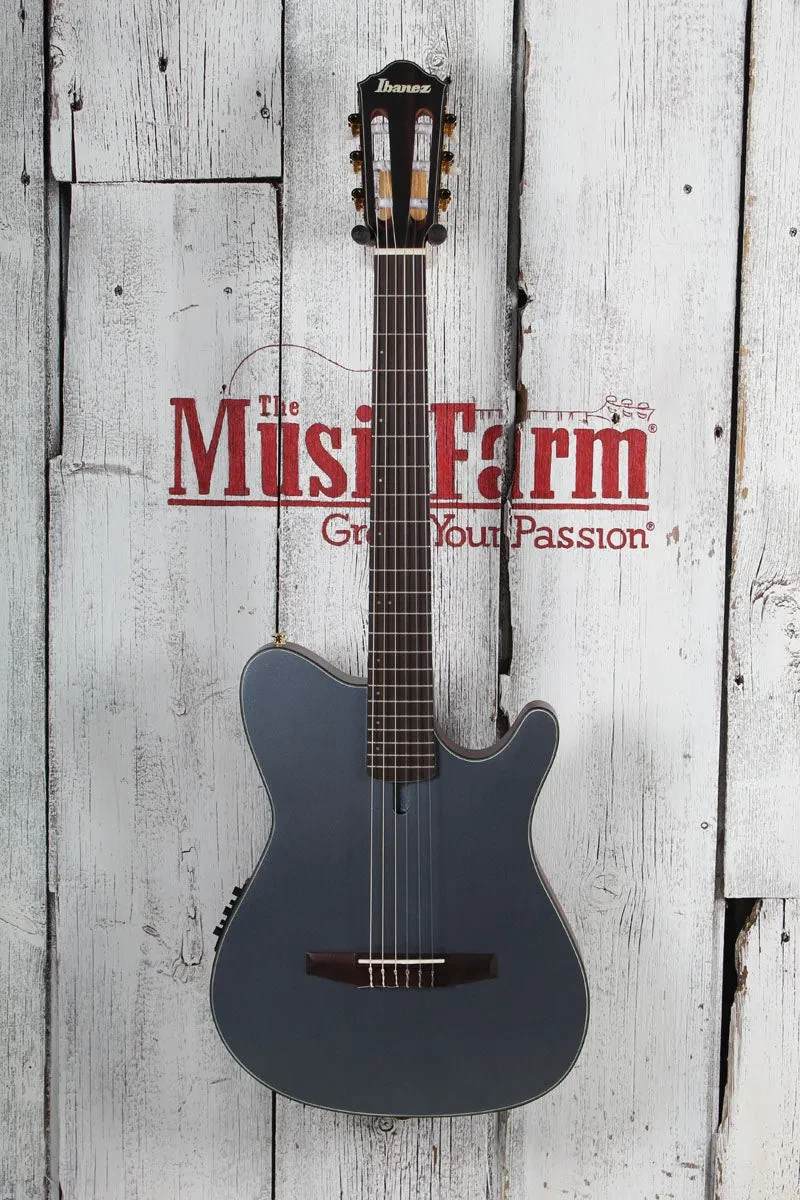 Изображение №2