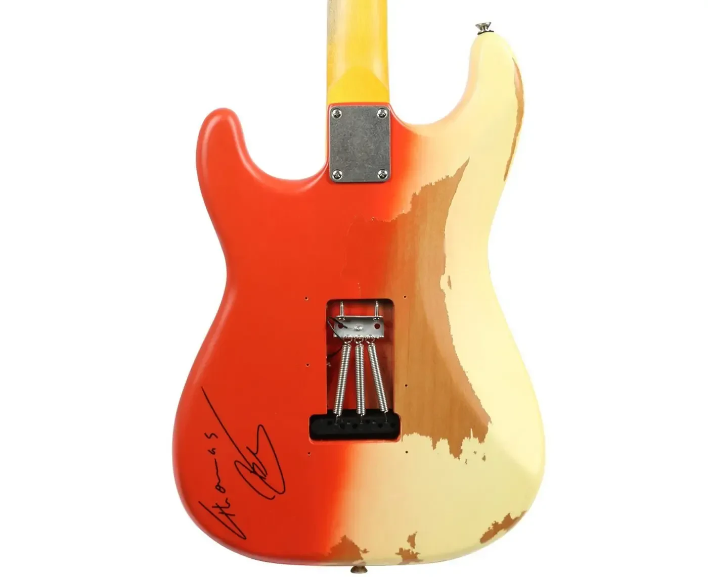 Изображение №4