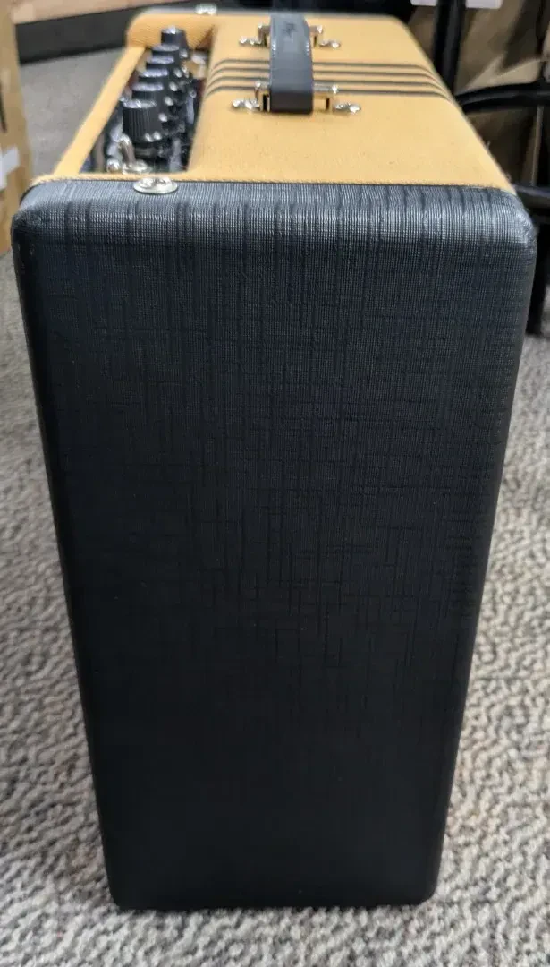 Изображение №5