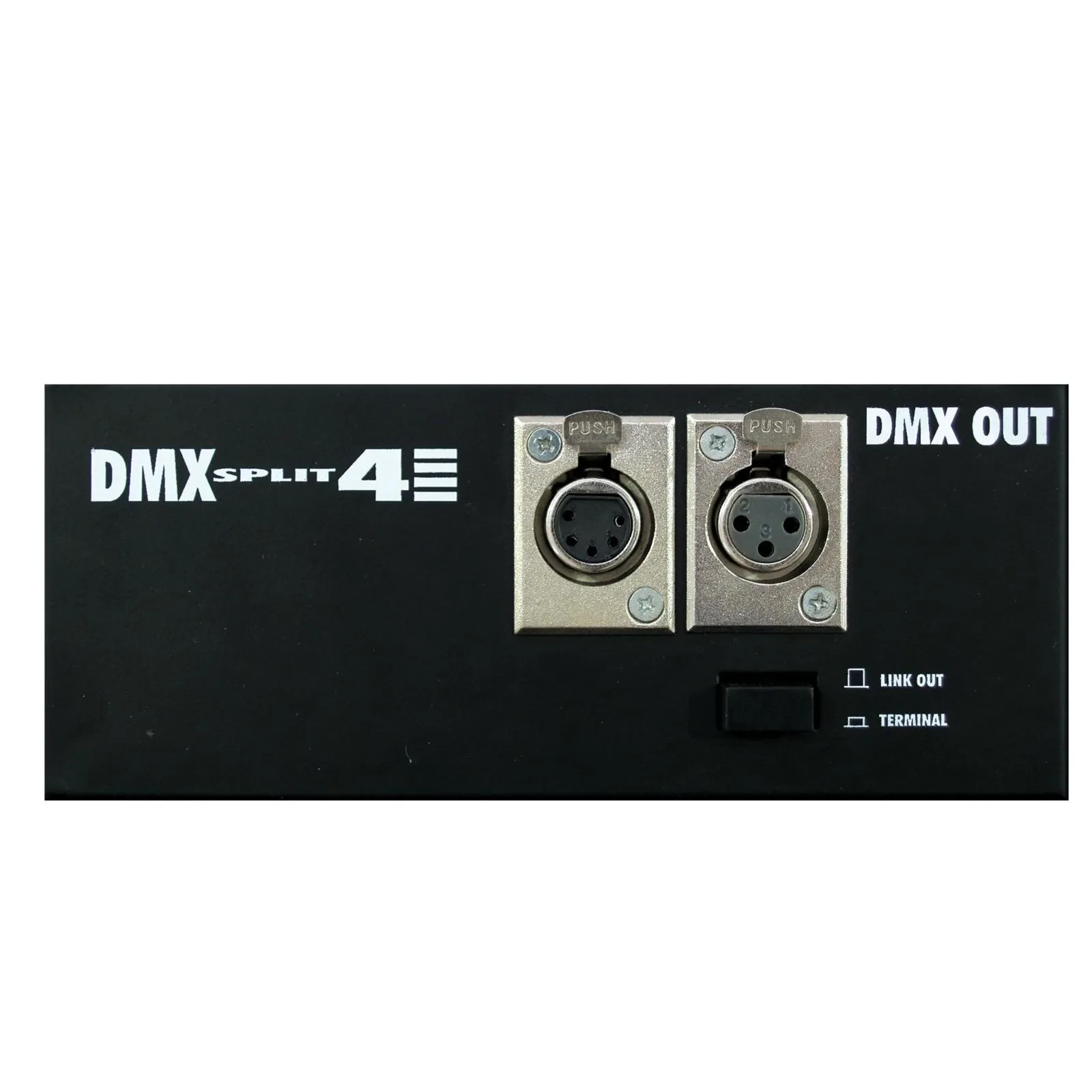 Изображение №8