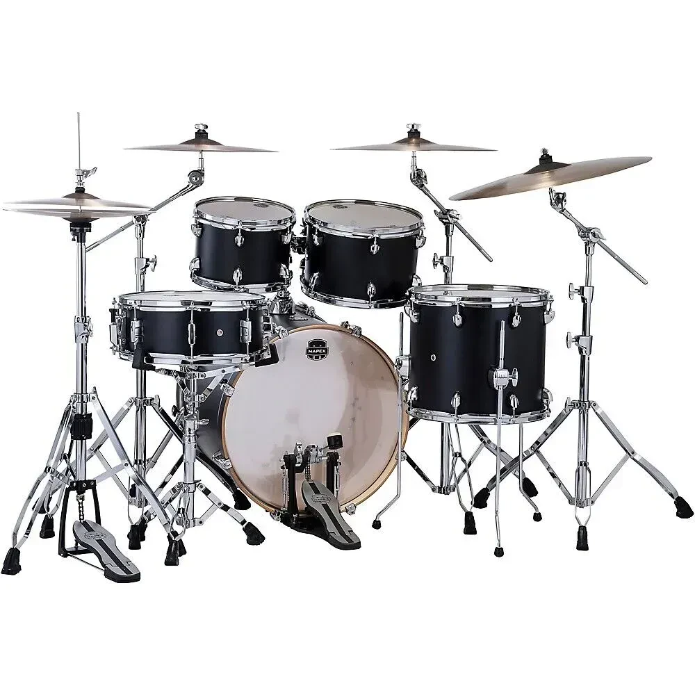 Изображение №2