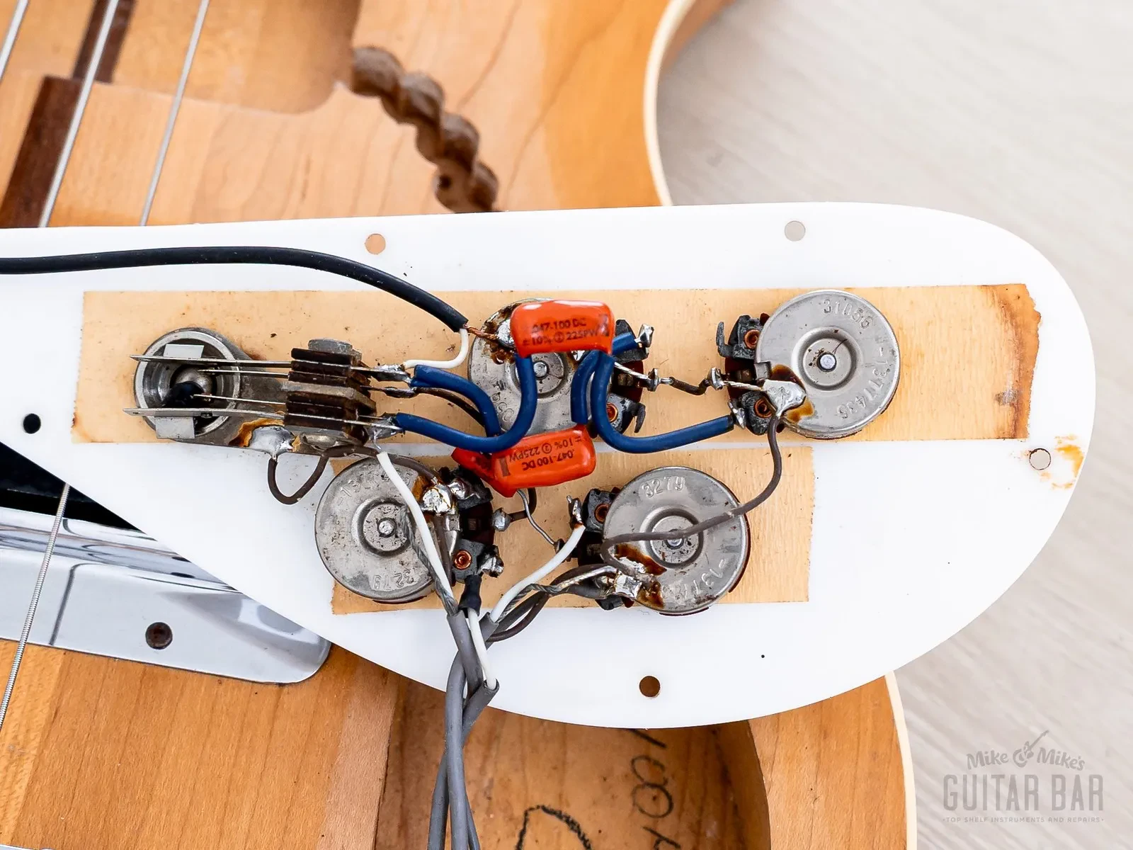 Изображение №17