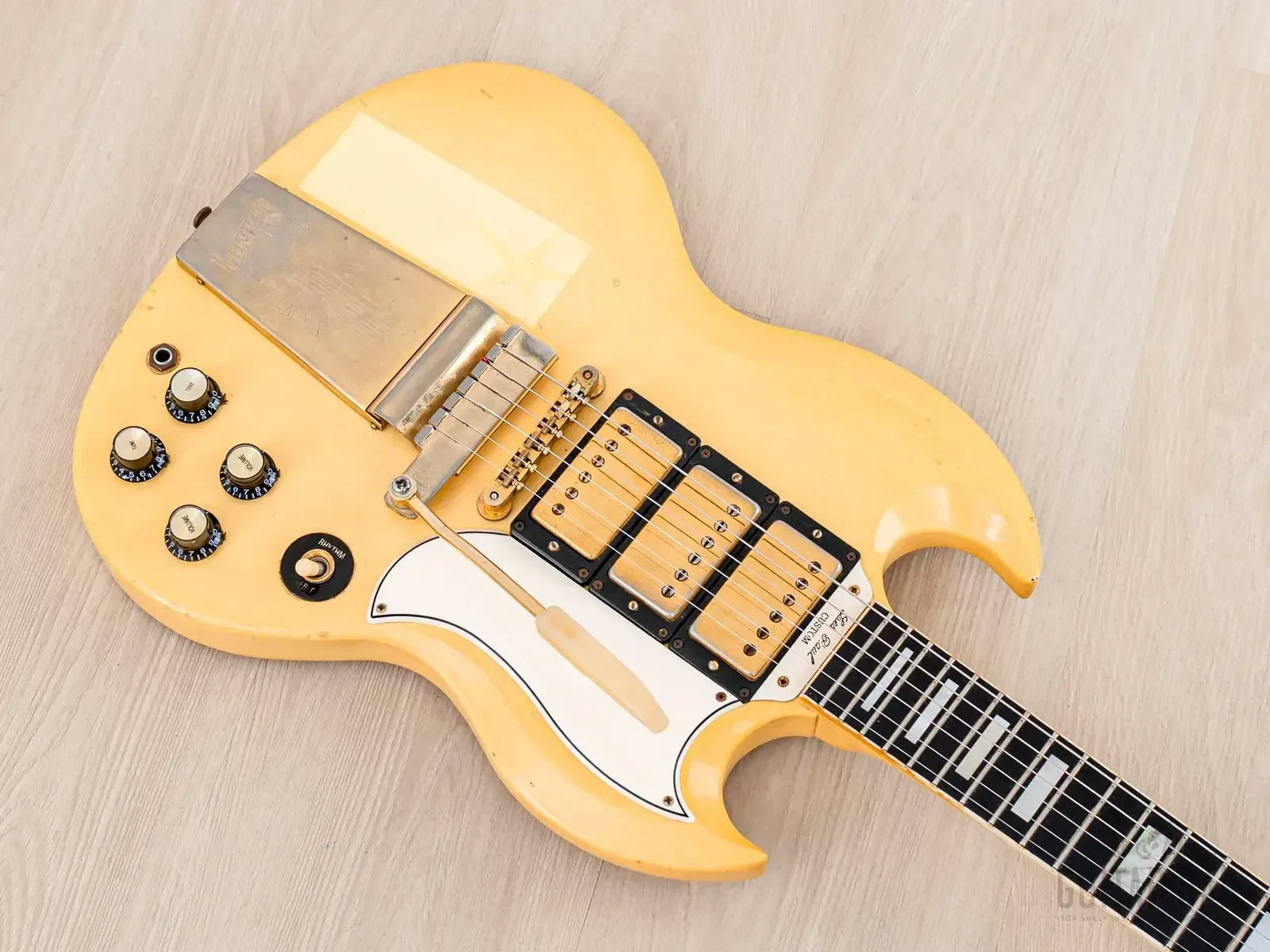 Изображение №8