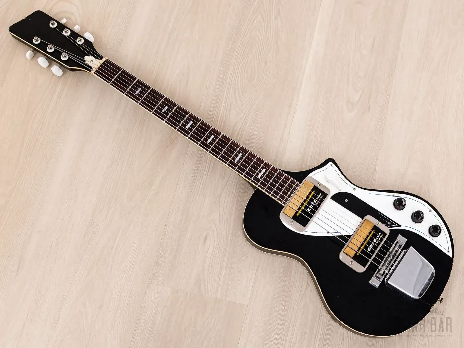 Изображение №11