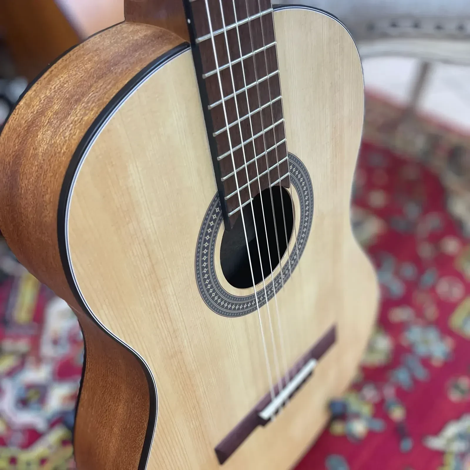 Изображение №23