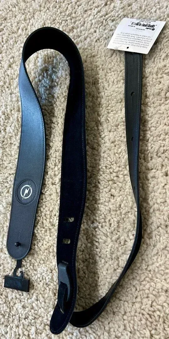 Изображение №3