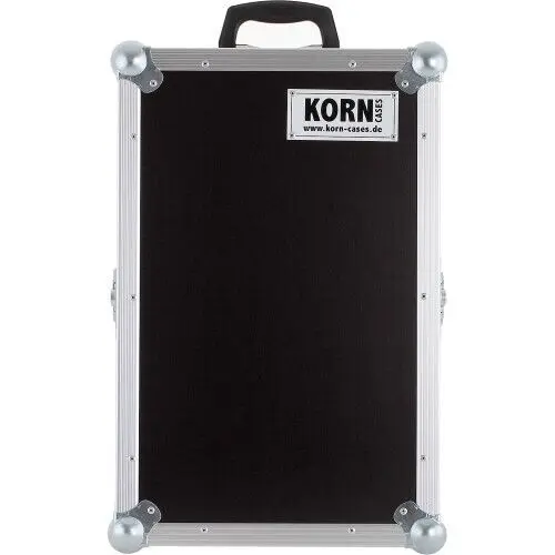 Кейс для музыкального оборудования KORN 257281 Denon X1800/1850 PRIME Case