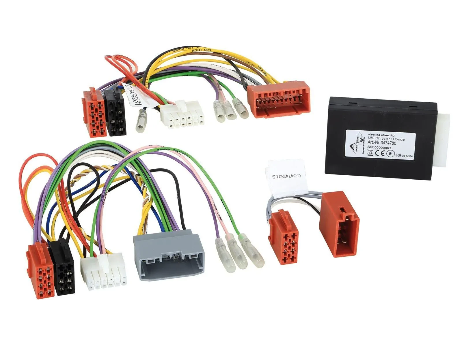 Изображение №2