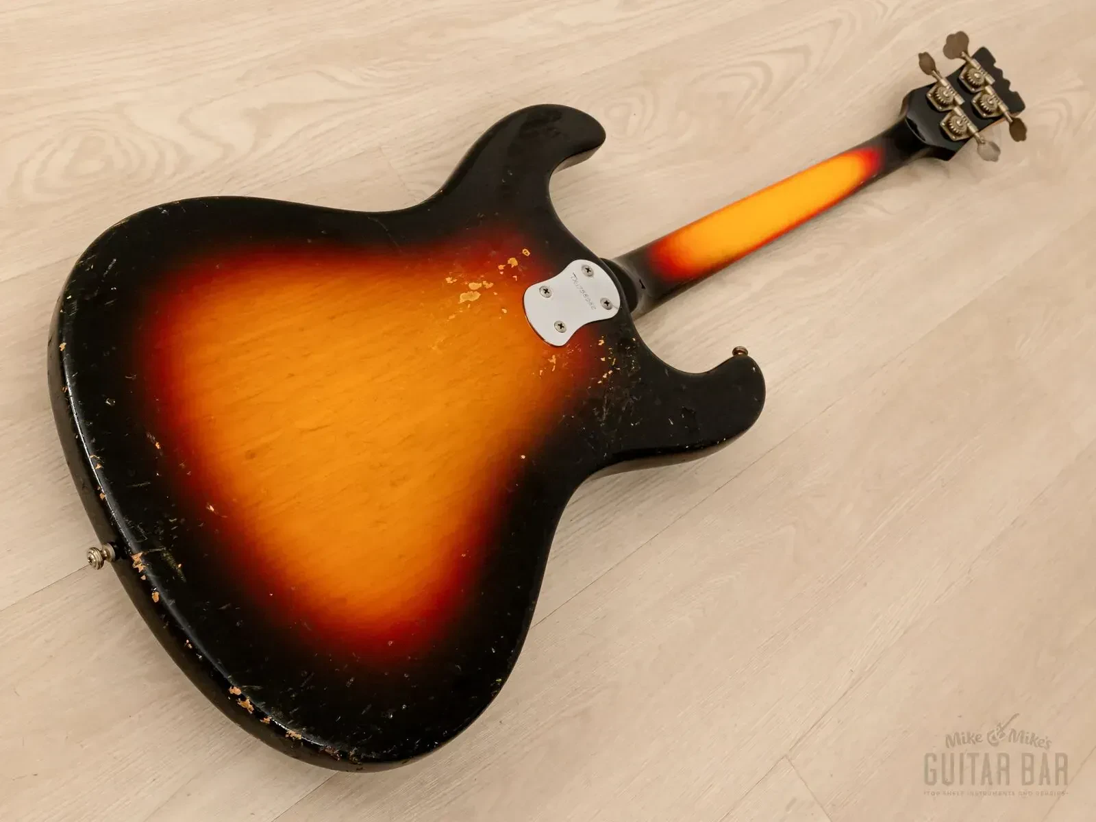 Изображение №14