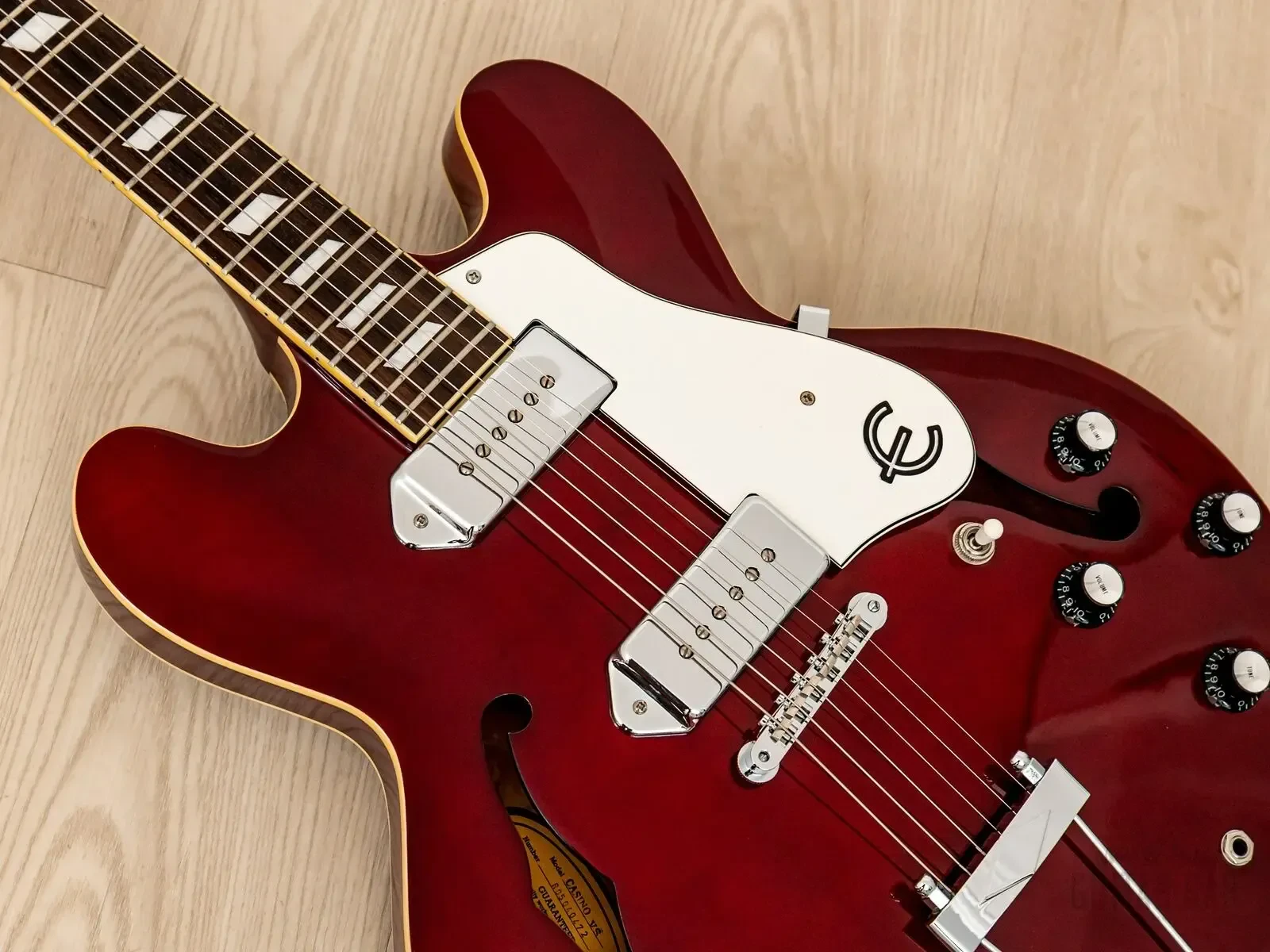 Изображение №6