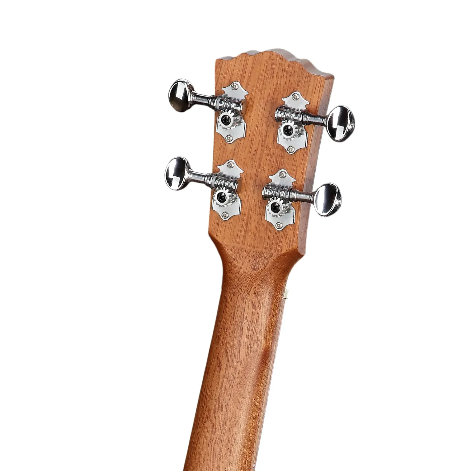 Изображение №6