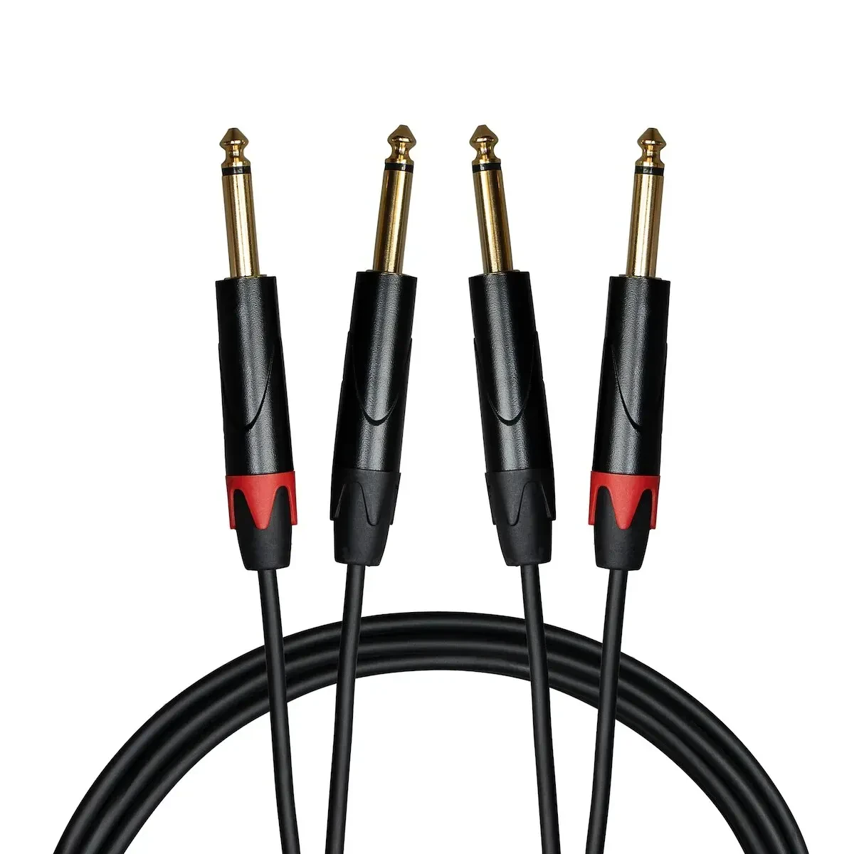 Изображение №2