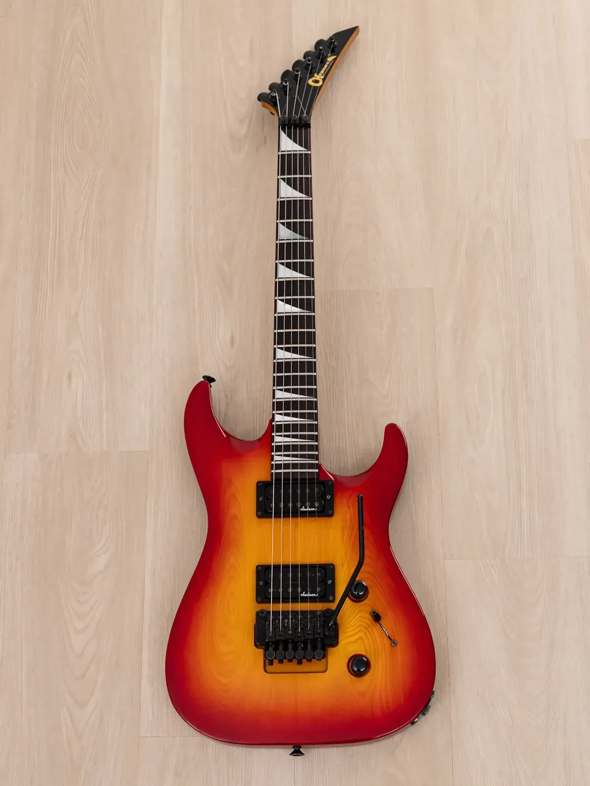 Изображение №2