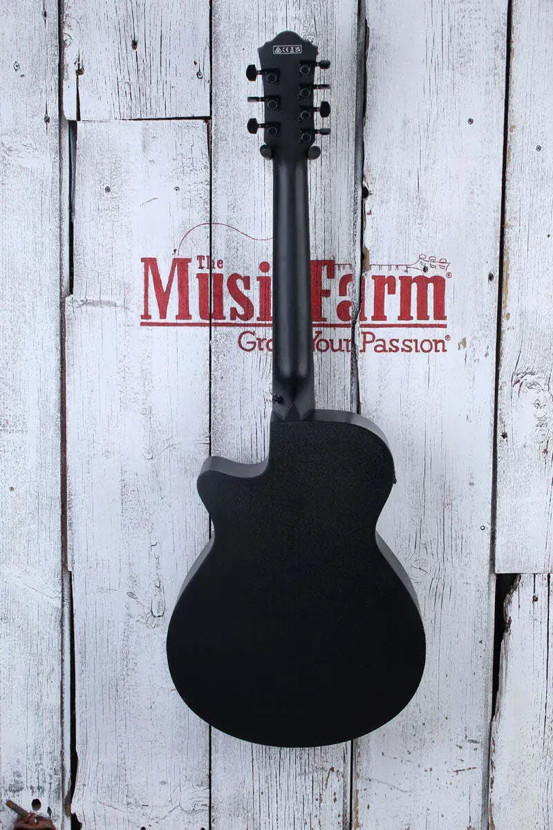 Изображение №8