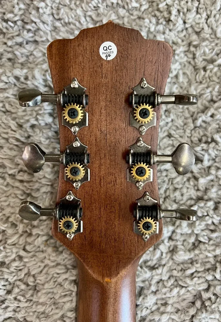 Изображение №4