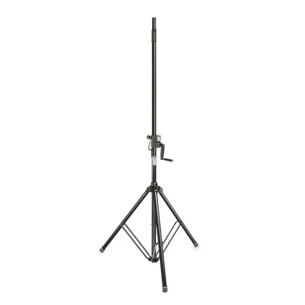 Стойка для акустических систем GRAVITY SP 4722 B