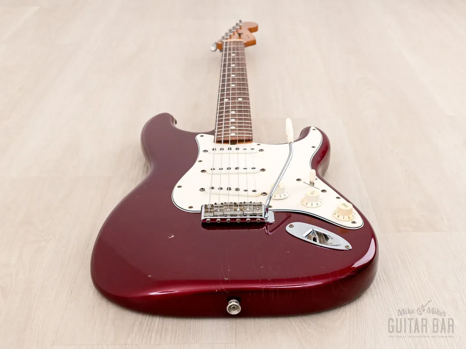 Изображение №8